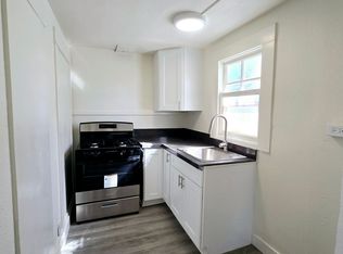 415 W Pine St, Santa Ana, CA 92701