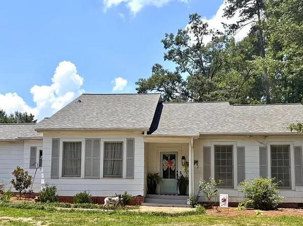 1975 Estes Rd, Louisville, MS 39339