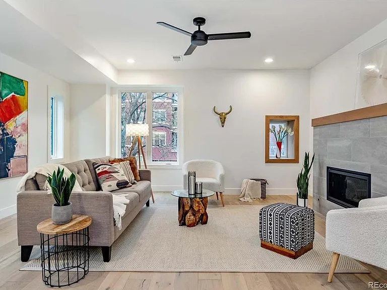 2740 N Clay St — Photo 11