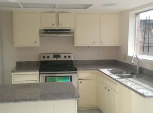 7230 Crownwest St #22, Houston, TX 77072