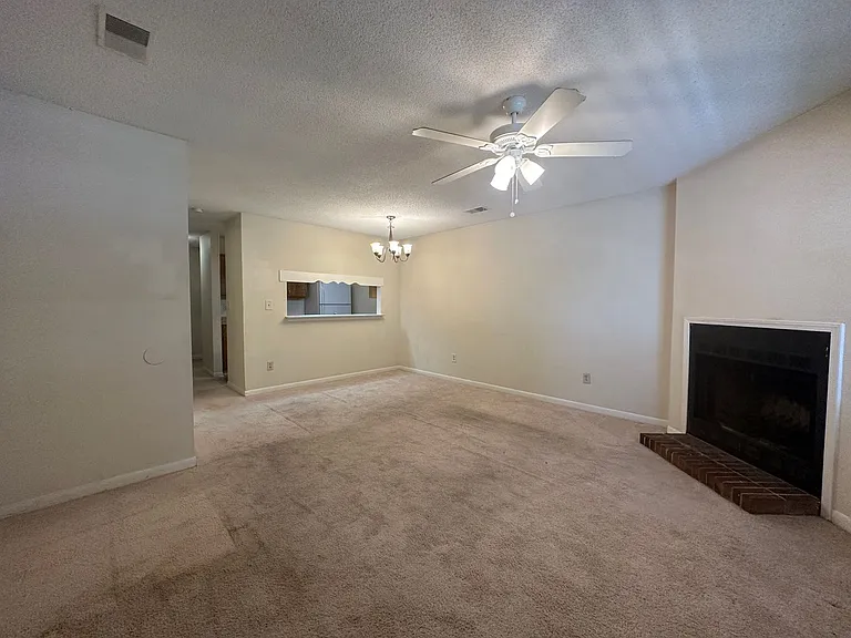 25 Pointer Ln — Photo 3