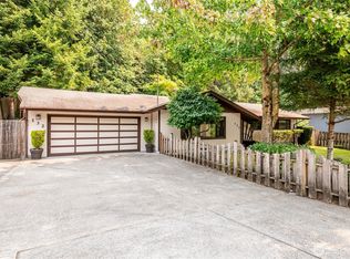 132 Alpha, Longview, WA 98632