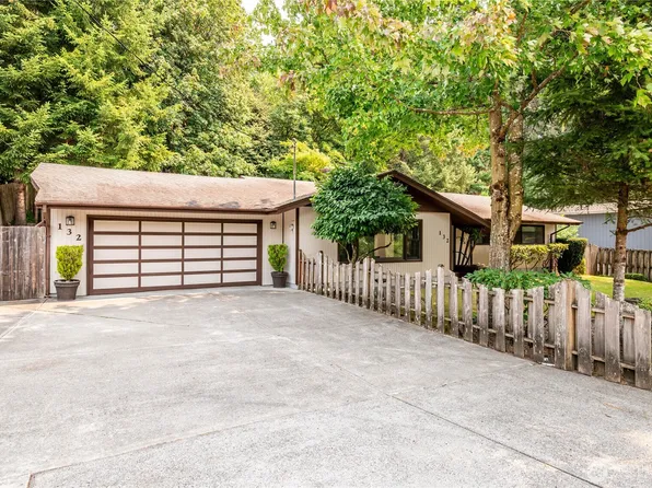 132 Alpha, Longview, WA 98632