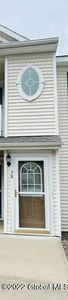48 Morning Glory Way, Schenectady, NY, 12306