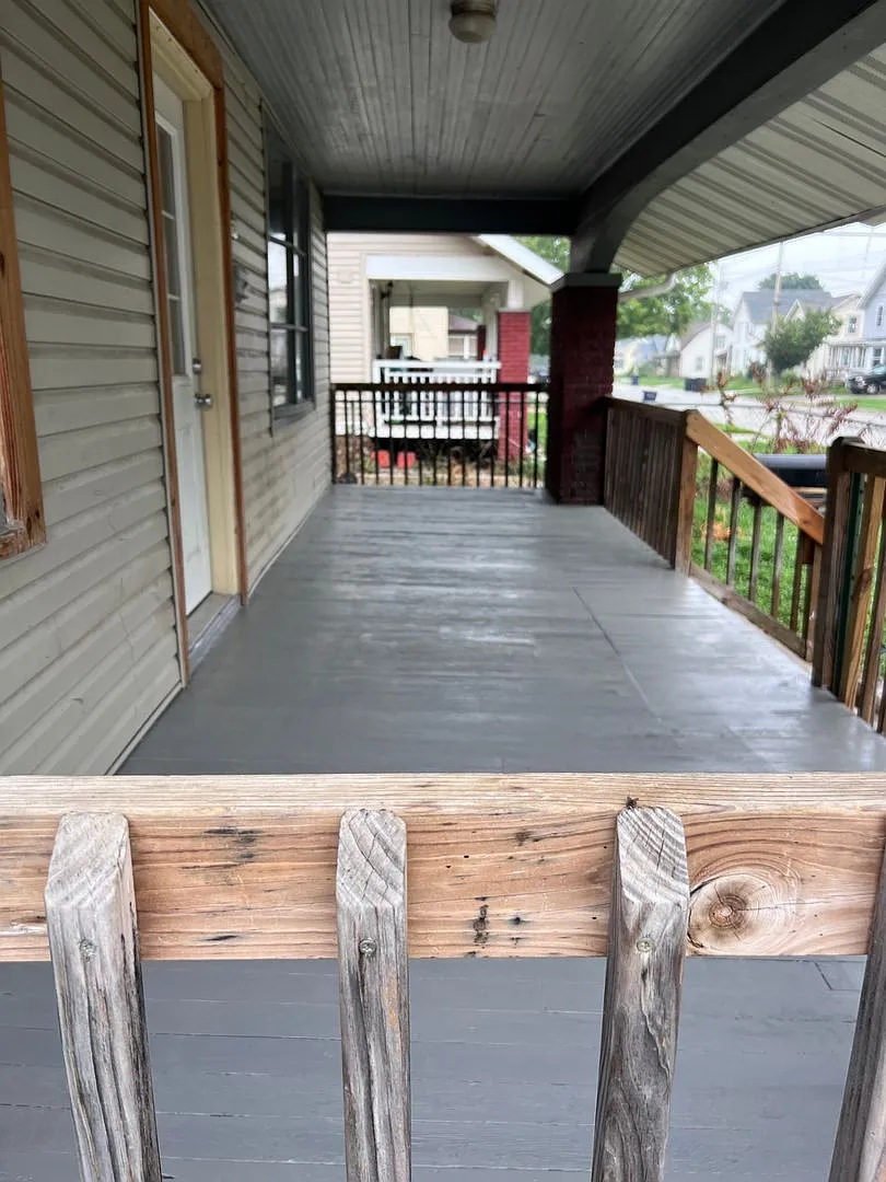 Spacious 5 Bedroom Home Ready To Welcome You — Photo 3