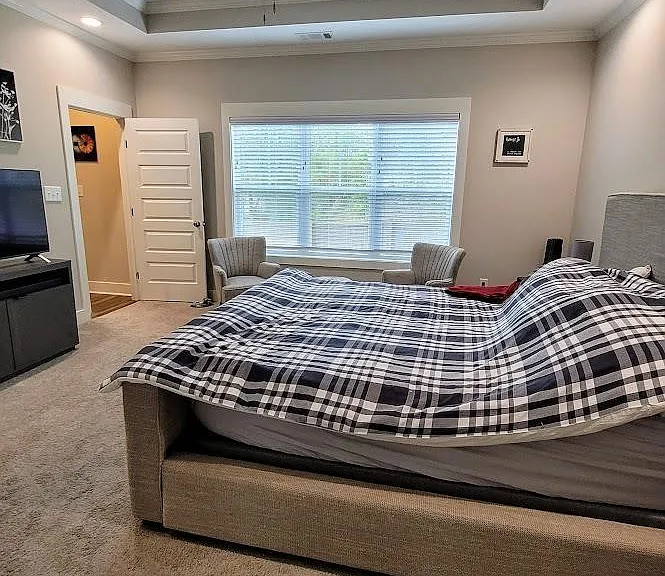 556 Shady Greens Dr — Photo 27
