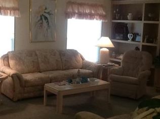 167 Casa Grande, Edgewater, FL 32141