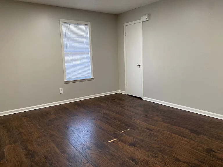 286 Tinker Hill Cv #D — Photo 5