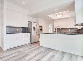 13514 Peyton Dr, Dallas, TX 75240