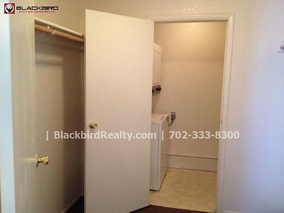 5th image of 5062 Kell Ln APT 217