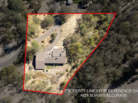 2nd image of 3121 Old Military Rd