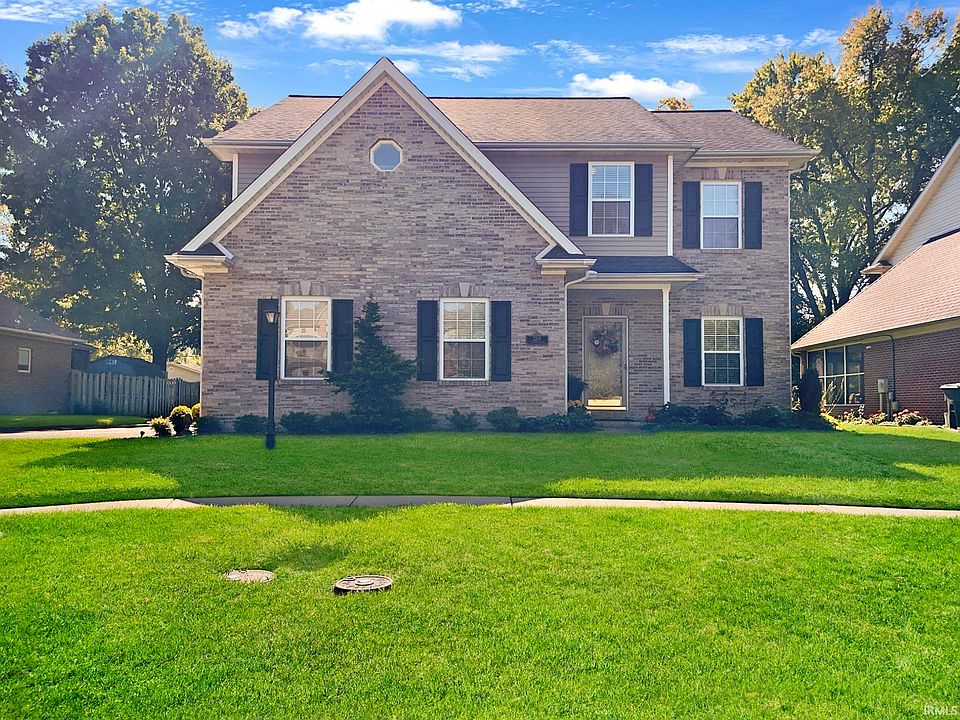 1st image of 3209 Roselawn Dr