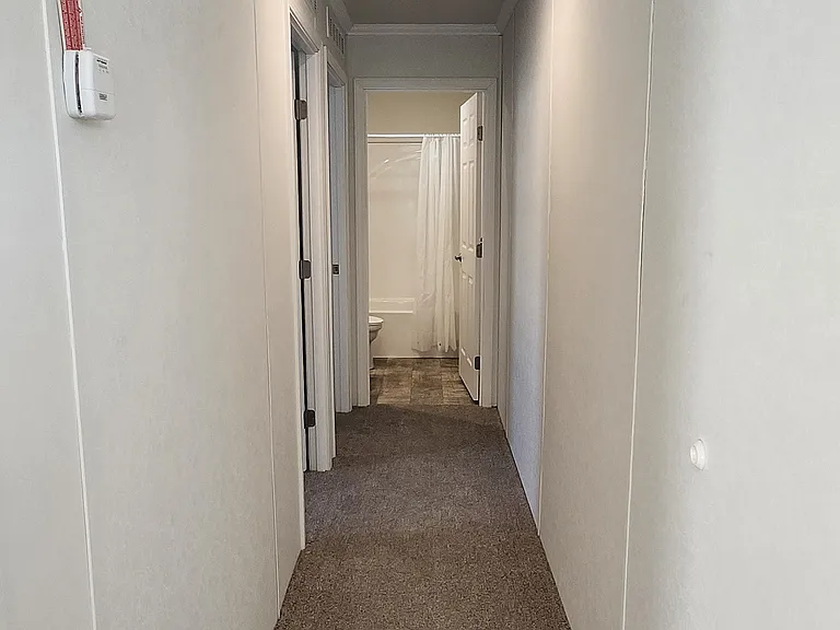 5425 Valley Dr #34 — Photo 6