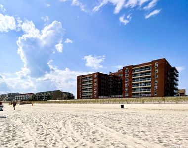 370 W Broadway #4N, Long Beach, NY, 11561