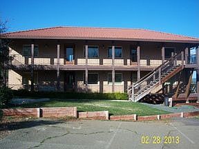 2nd image of 9690 Fairway Dr