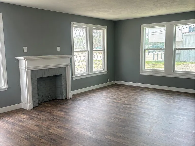 2450 South St — Photo 4