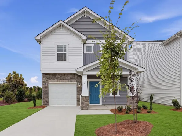 1122 Swindon Ave, Gilbert, SC 29054