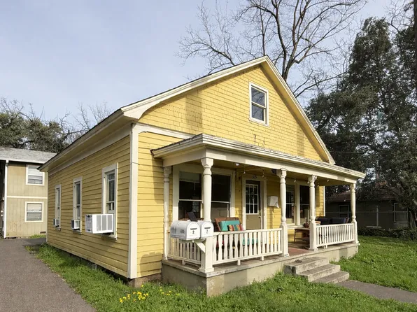 635 Ivy St #1, Chico, CA 95928