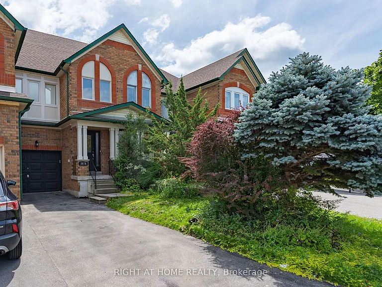 3974 Discovery Ct — Photo 4