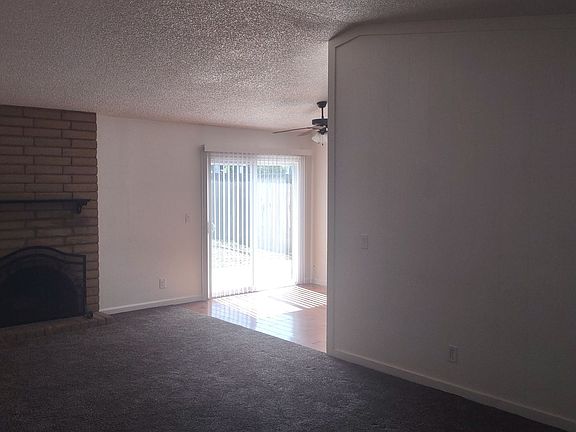 3rd image of 4111 Ozro Ct