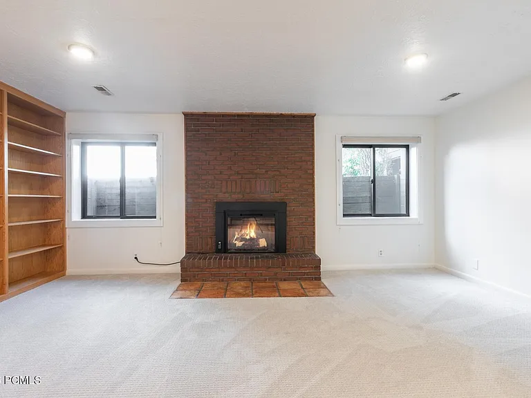 1656 Village Round Dr — Photo 22