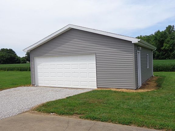 4th image of 10544 Cricklewood Dr