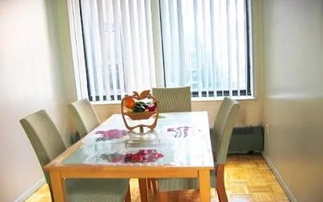 Rented by Corcoran | media 28