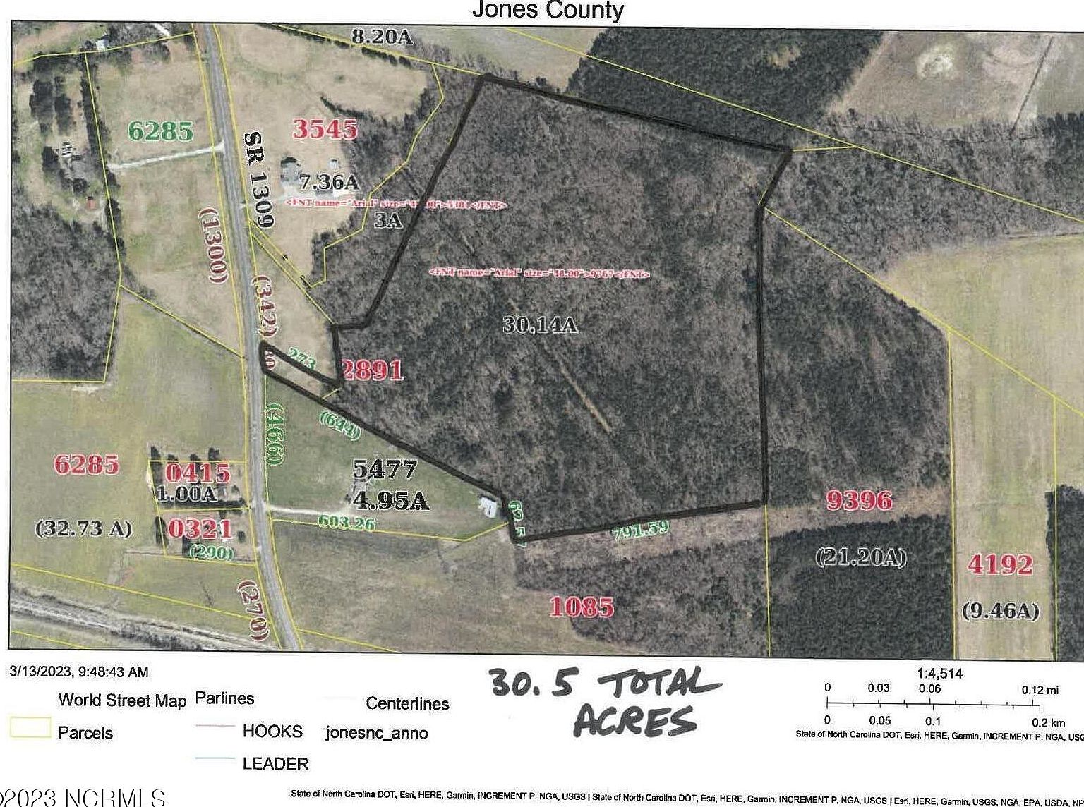 792 Caswell Station Road, Kinston, NC 28501 Zillow