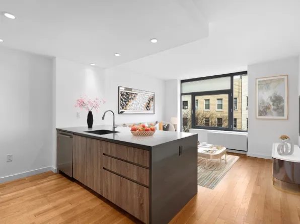 247 North Seventh Street image 1 of 15