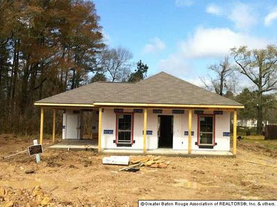 32475 Lake Point Blvd, Denham Springs, LA, 70726