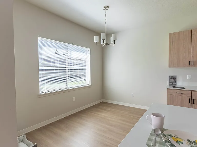 Cascade Place Apartment Homes — Photo 26