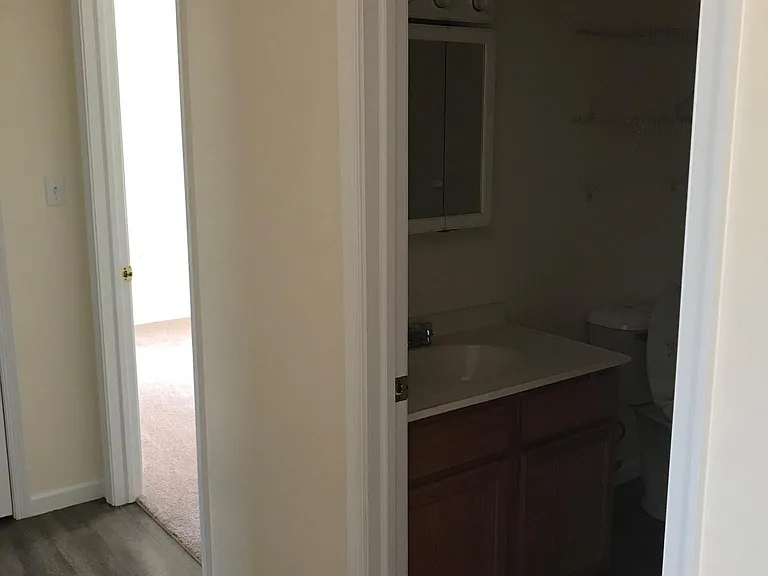 1131 Kerstetter Ct — Photo 11