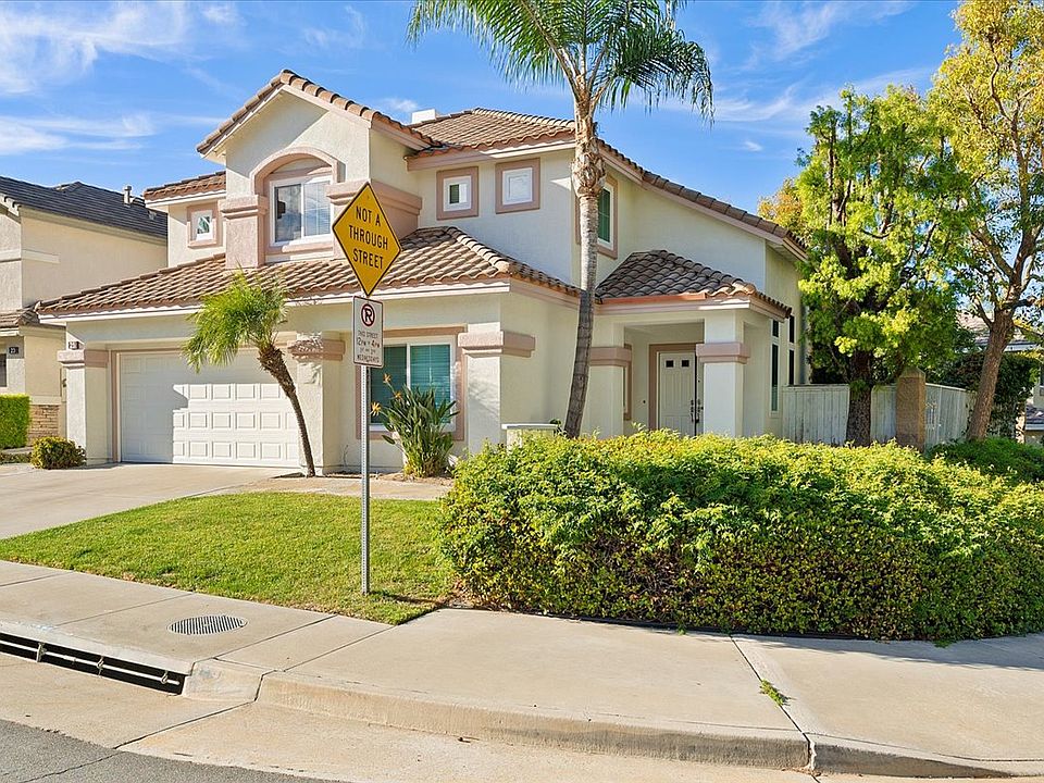 1st image of 25 Dunlin Ln