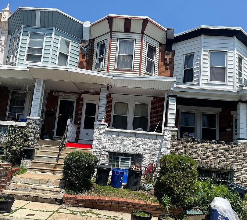 1st image of 321 W Wellens Ave