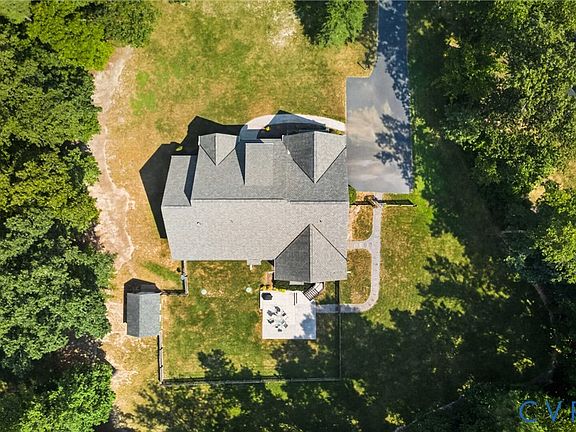 2nd image of 11630 Barrows Ridge Ln