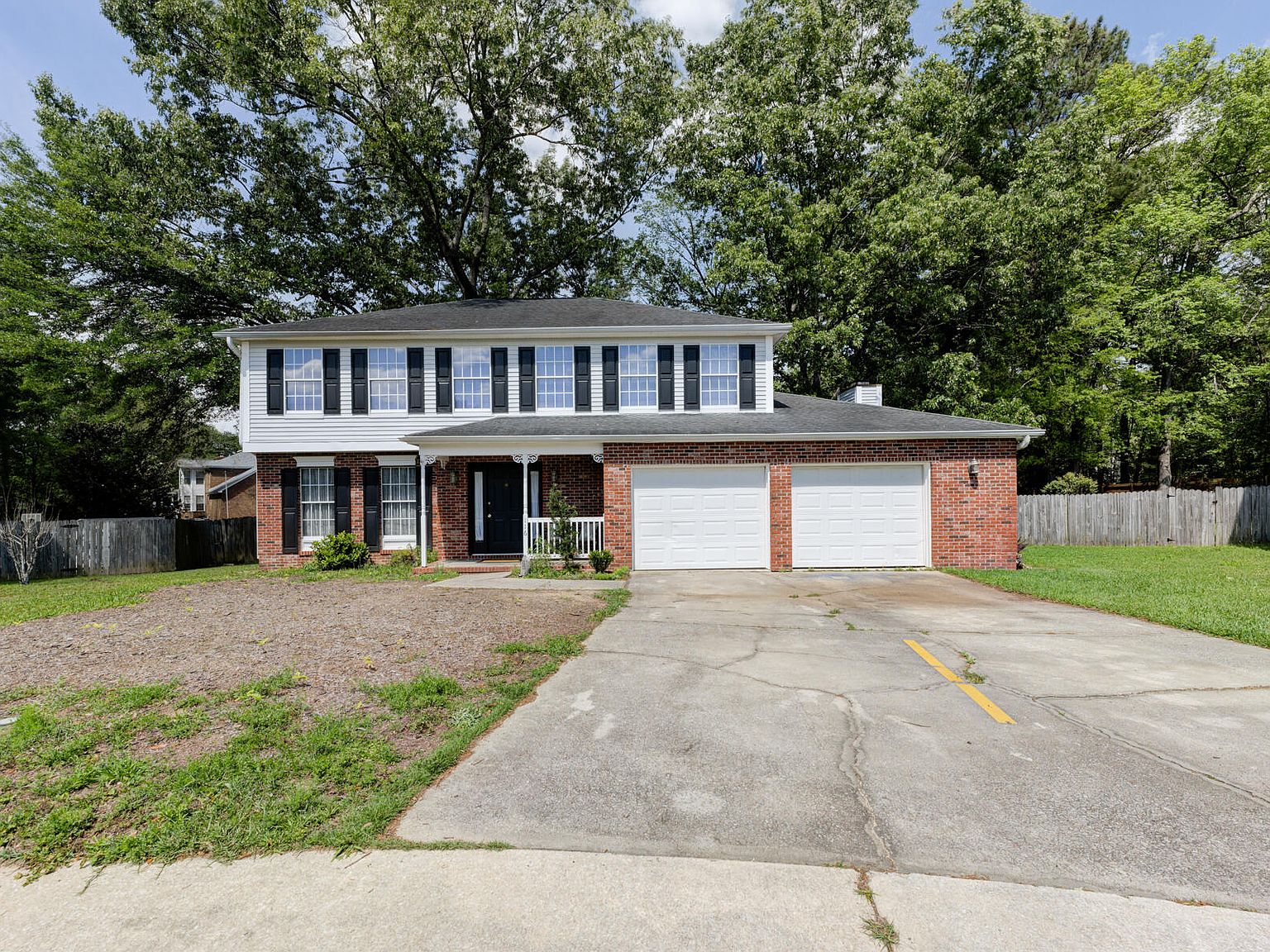 116 Long Bay Ct, Goose Creek, SC 29445 Zillow