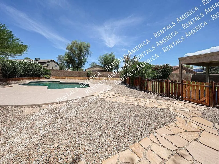 23808 N Tayrien Ln — Photo 47