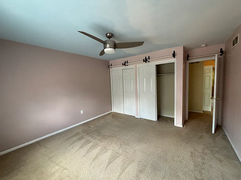 3 E Ridge Mews — Photo 22