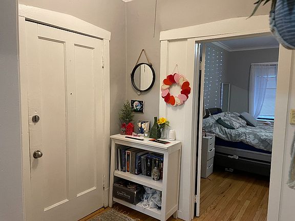 2nd image of 2551 N Avers Ave #1C