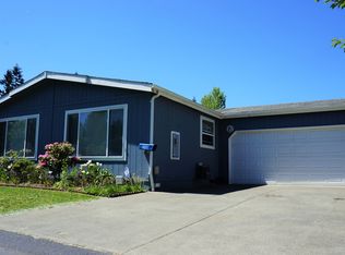 15210 122nd Avenue Ct E #2, Puyallup, WA 98374