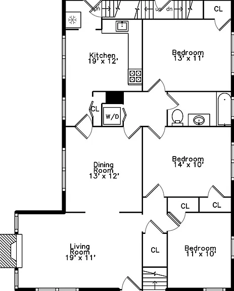 38 Wiley Rd #1 — Photo 18