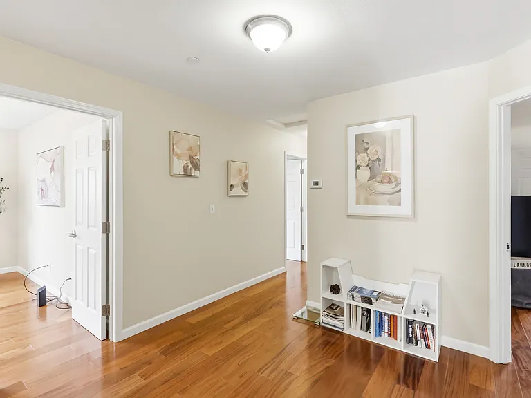609 Stanford Ave — Photo 60