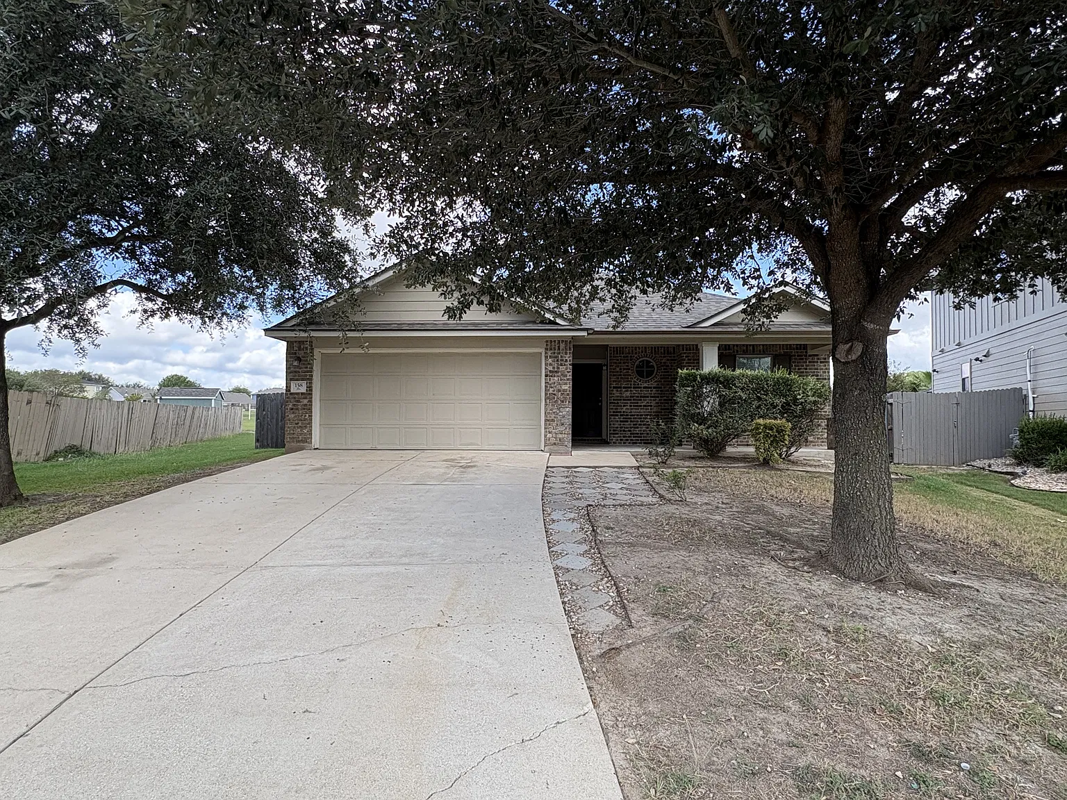 X - Hunter Creek Cove 158 -- Britt/ Turn - 1 — Photo 2