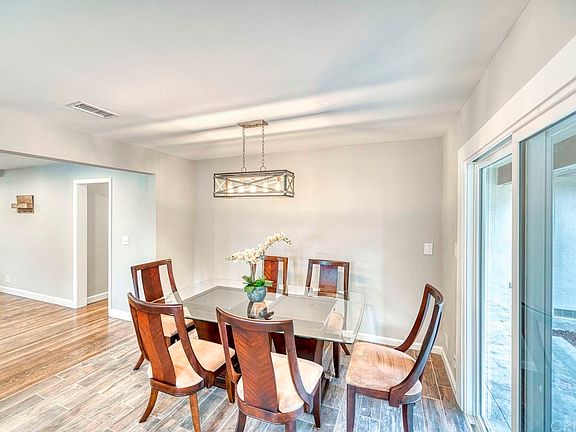 5th image of 22207 Welby Way