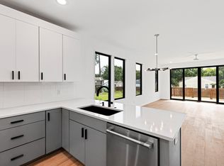 716 Brighton Rd #101, Raleigh, NC 27610