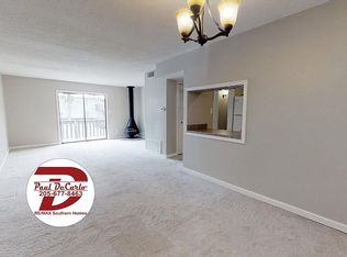 302 Woodland Vlg, Birmingham, AL 35216