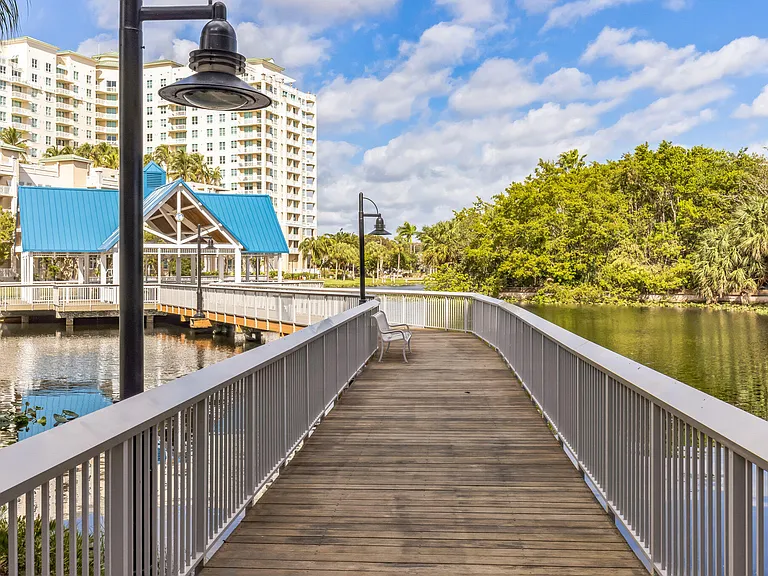 700 E Boynton Beach Blvd #511 — Photo 13