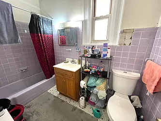 Rented by Citi Homes Inc