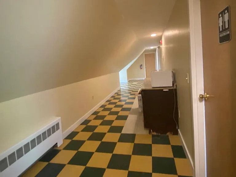 57 Winchester St #5 — Photo 19