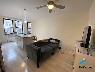 Rented by FirstService Realty (legacy)